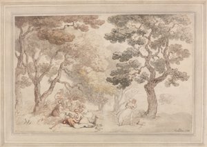 The Picnic